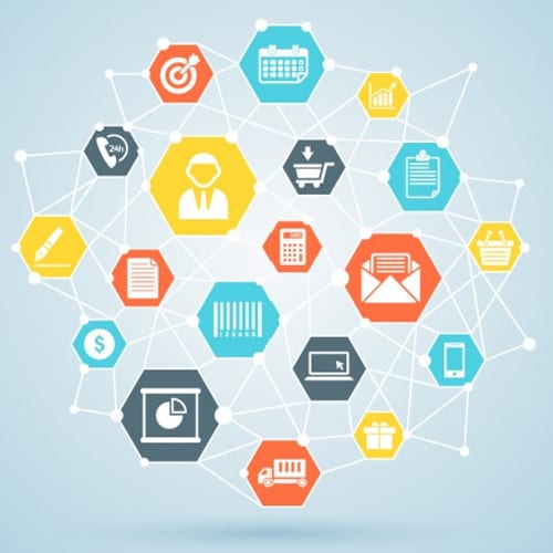 Confira motivos para fazer marketing com influenciadores