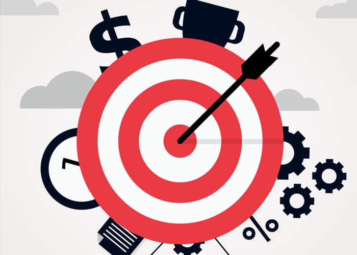 7 Estratégias de Remarketing de Conteúdo 7 Estratégias Eficazes de Remarketing de Conteúdo
