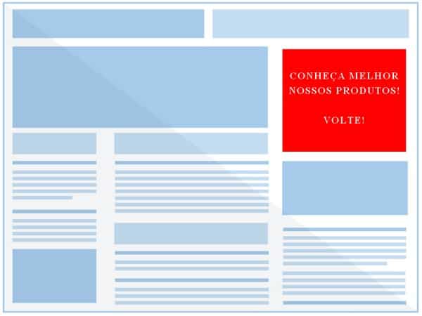 Remarketing no Google Adwords Remarketing no Google Adwords