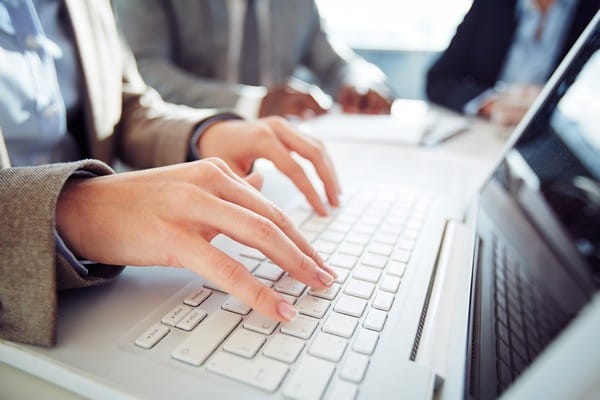 Dicas para ser um profissional de marketing de conteúdo de sucesso Dicas para ser um profissional de marketing de conteúdo de sucesso