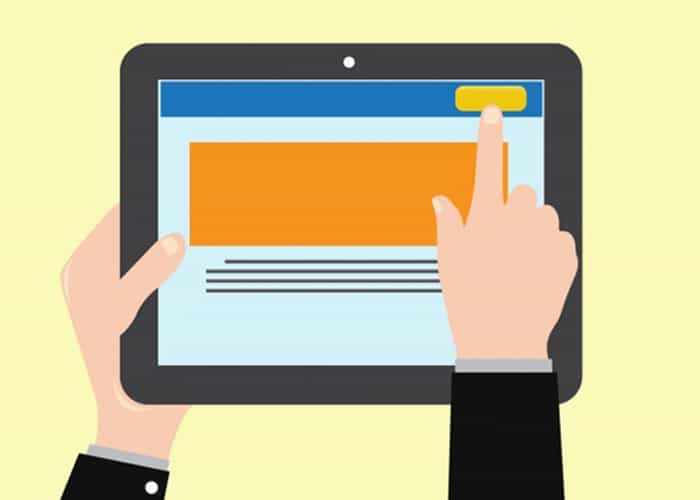 Pay Per Click
