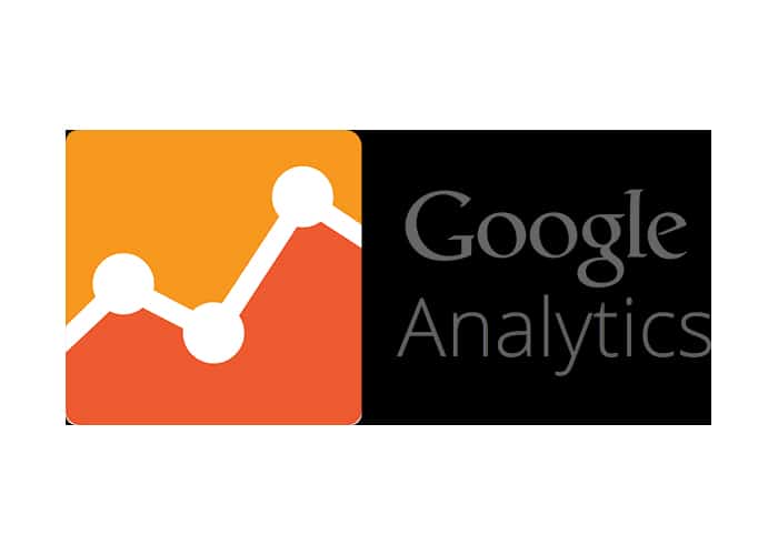 10 Dicas do Google Analytics no WordPress