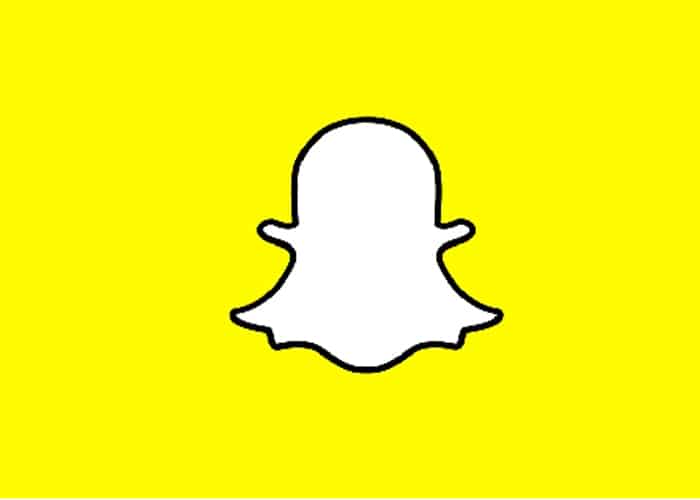 6 formas de melhorar o engajamento no Snapchat Gestão de mídias sociais