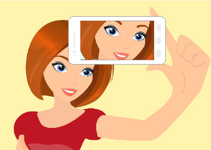 Marketing no Snapchat Marketing digital