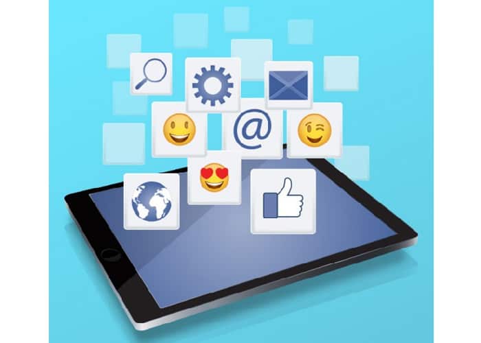 Usando os anúncios no Facebook para divulgar sua empresa