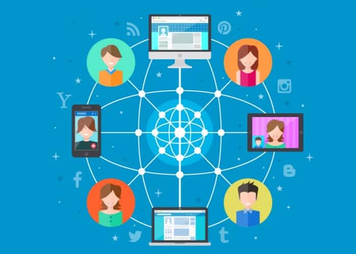 Marketing Digital