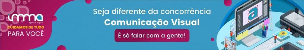 Agência de Gestão de Mídias Sociais e Design Gráfico Agência de Gestão de Mídias Sociais e Design Gráfico