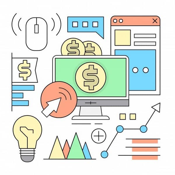 Google Adwords