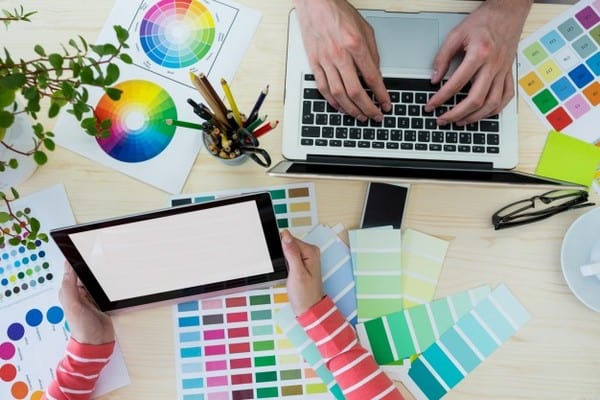 Como criar infográficos Como criar infográficos
