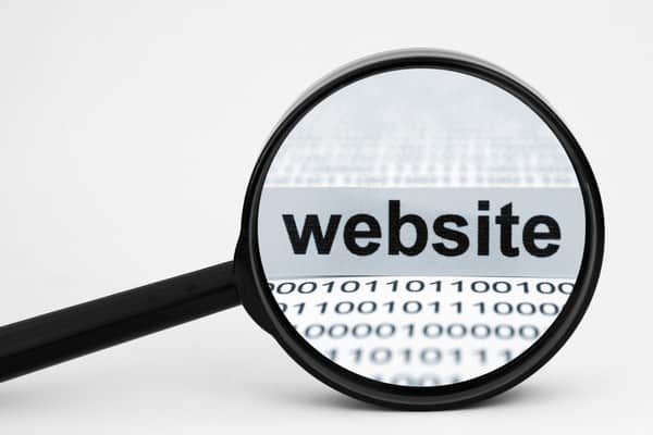 Maximize os Benefícios do Google Analytics no WordPress