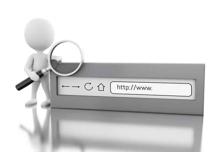 Como criar uma URL amigável Como criar uma URL amigável