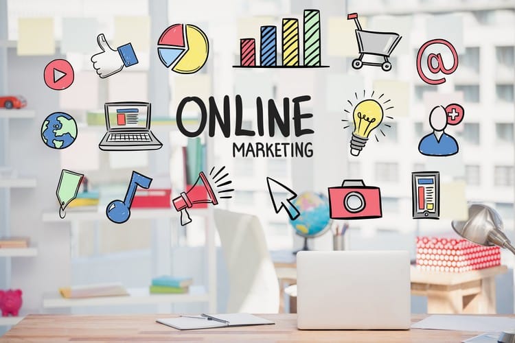 Confira 10 dicas para criar URLs otimizadas Confira 10 dicas para criar URLs otimizadas