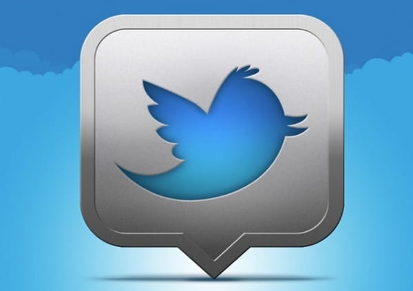 Como gerar tráfego no Twitter