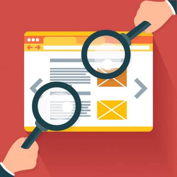 Backlinks