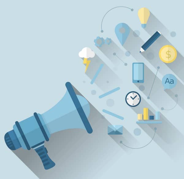 8 dicas para obter o máximo de uma campanha no Google AdWords
