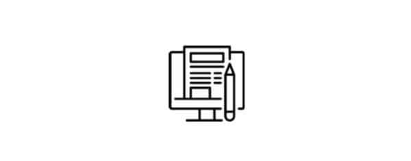 Títulos atrativos para blog