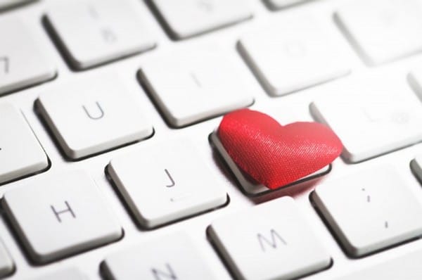 5 dicas para aumentar as taxas abertura do e-mail marketing