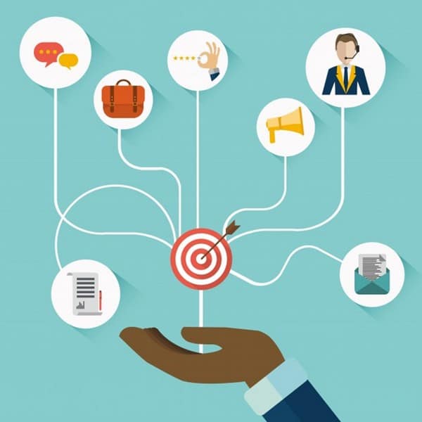 Entenda o que é nutrição de leads