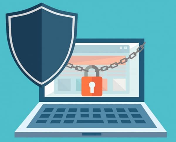 Por que todo site deve se preocupar e converter para HTTPS