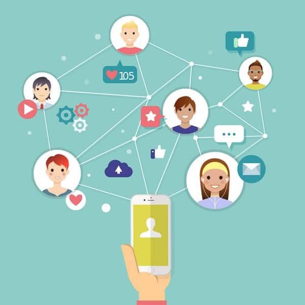 Marketing digital para pequenas empresas 10 dicas de marketing digital para pequenas empresas em 2022