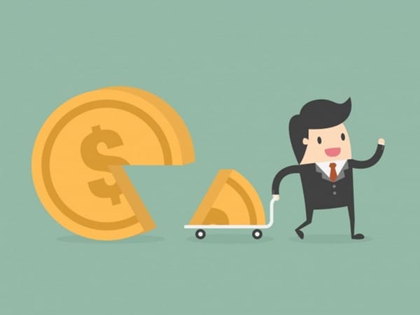 Como fazer marketing online barato