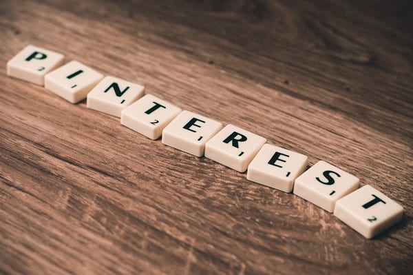 Usar as fotos do cliente para realizar mais vendas no Pinterest pode ser uma boa ideia