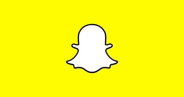 Snapchat