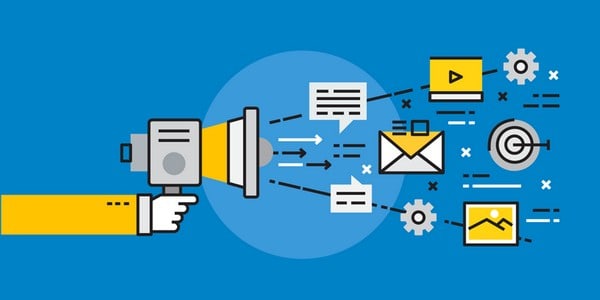 Tendências de marketing de conteúdo 6 tendências para o marketing de conteúdo em 2017