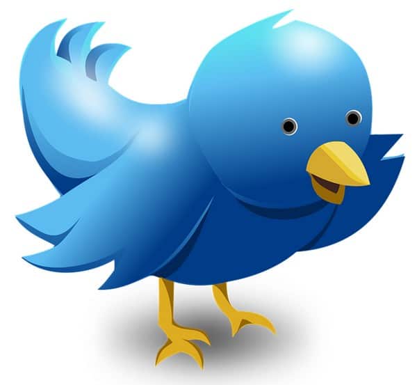 O Twitter está ficando mais inteligente. Mas por que isso é importante?