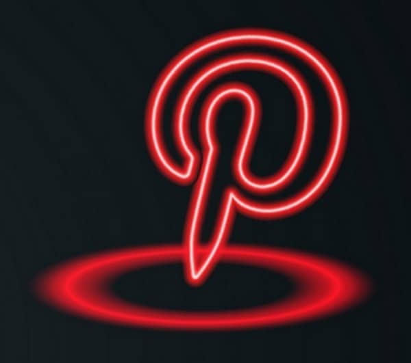 6 dicas para alcançar sua comunidade local usando o Pinterest