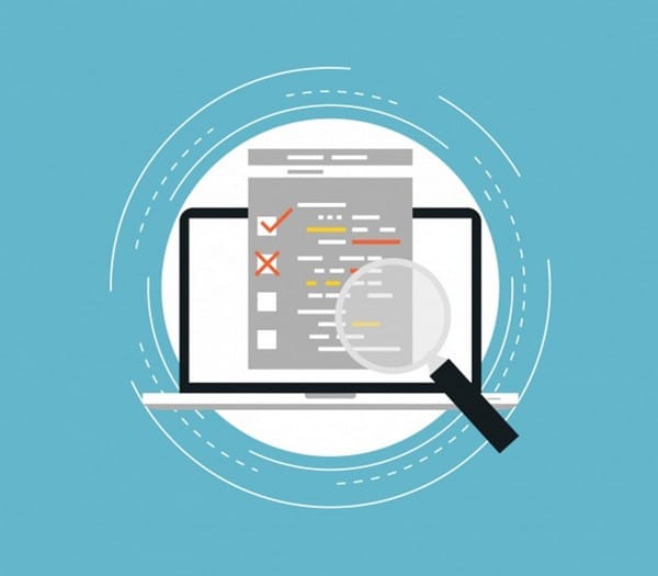 Como melhorar seu posicionamento no Google