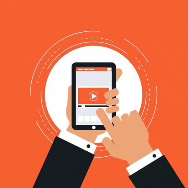5 dicas para melhorar o SEO com vídeo