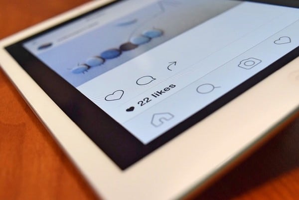 7 dicas para obter mais de seus anúncios no Instagram