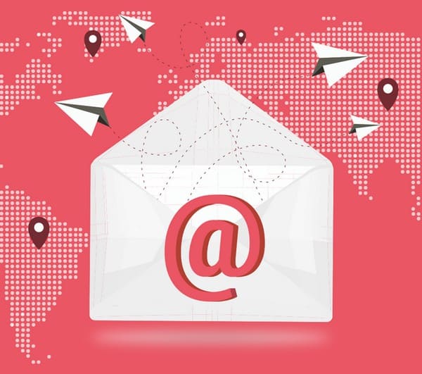 10 erros fáceis de evitar numa campanha de e-mail marketing