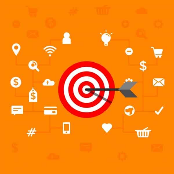 Marketing Digital