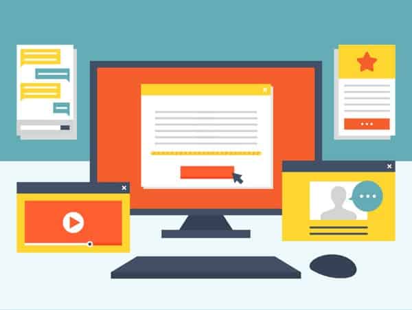 Saiba como melhorar o marketing de conteúdo do seu blog Saiba como melhorar o marketing de conteúdo do seu blog