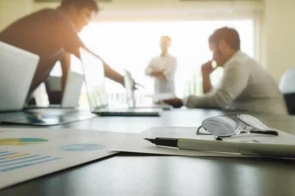Estratégias para copiar dos concorrentes
