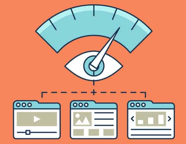 Dicas sobre landing page