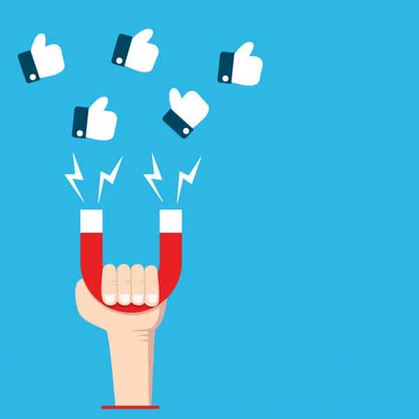 Inbound marketing, conceito e aplicação