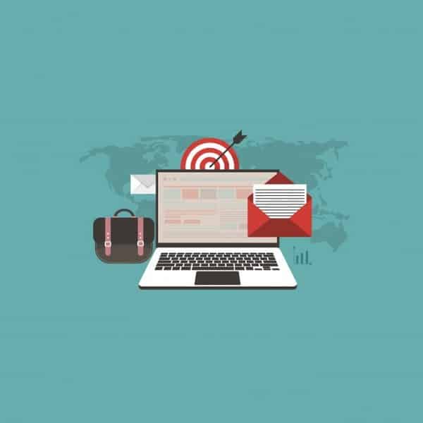 Entenda como fazer um e-mail marketing de sucesso com esse artigo