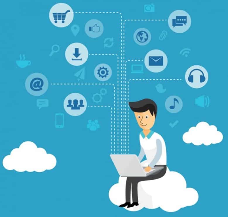 5 erros sérios de marketing em mídia social que você deve parar de cometer