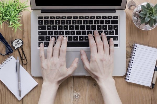 5 oportunidades que você perde ao não monitorar as mídias sociais em tempo real