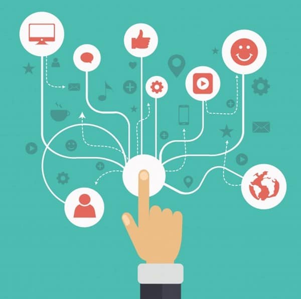 Como saber se sua estratégia de marketing digital está funcionando