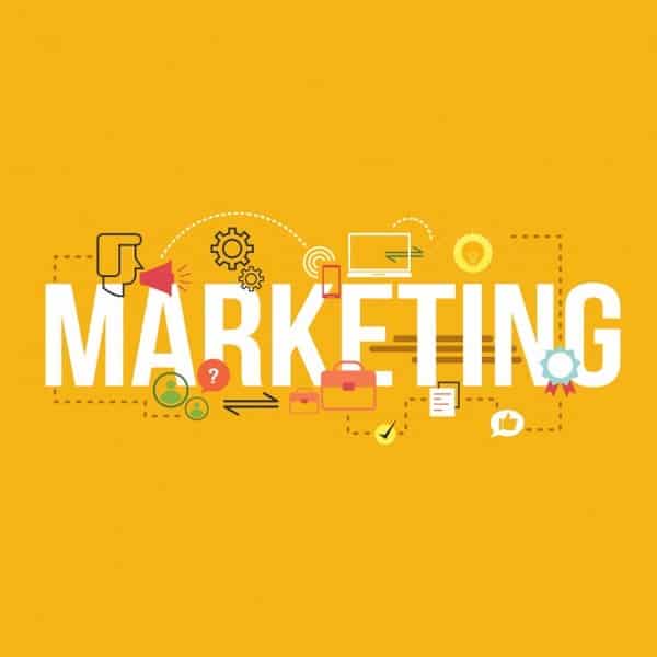 Estratégias de marketing Inbound Marketing