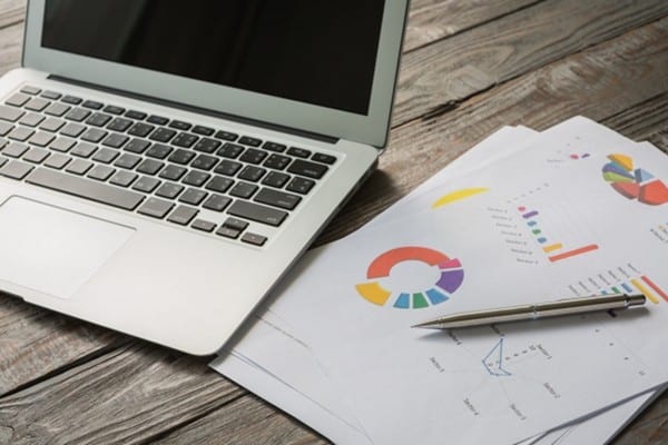 Mídia social ou SEO: qual gera mais tráfego para o site?