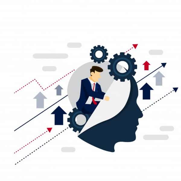 Content Marketing