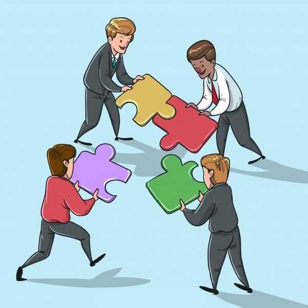 Estratégias para criar conteúdo
