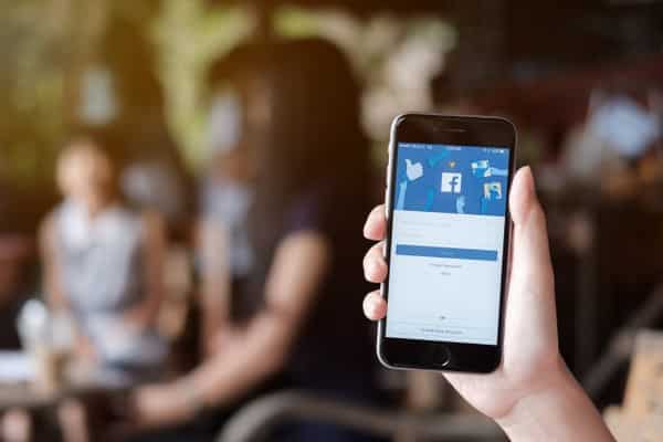 Facebook