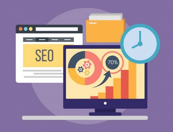 As 15 principais ferramentas de SEO