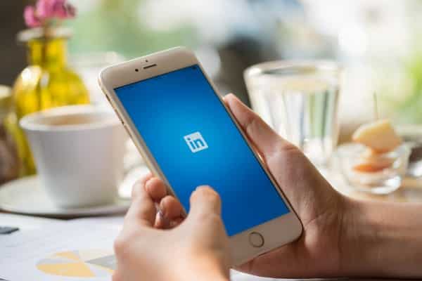 4 dicas para maximizar as ferramentas do LinkedIn